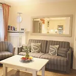 Kampstraße 9, W6, GB3